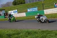 PJ-Motorsport-Photography-2018;enduro-digital-images;event-digital-images;eventdigitalimages;mallory-park;mallory-park-photographs;mallory-park-trackday;mallory-park-trackday-photographs;no-limits-trackdays;peter-wileman-photography;racing-digital-images;trackday-digital-images;trackday-photos